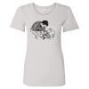 Women's Ideal Crew Thumbnail