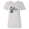 Women's Ideal Crew Thumbnail