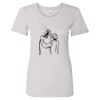 Women's Ideal Crew Thumbnail