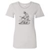 Women's Ideal Crew Thumbnail