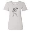 Women's Ideal Crew Thumbnail