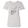Women's Ideal Crew Thumbnail