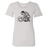 Women's Ideal Crew Thumbnail