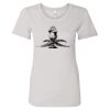 Women's Ideal Crew Thumbnail