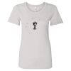 Women's Ideal Crew Thumbnail