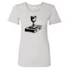 Women's Ideal Crew Thumbnail