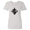 Women's Ideal Crew Thumbnail