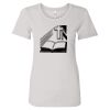 Women's Ideal Crew Thumbnail