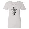 Women's Ideal Crew Thumbnail