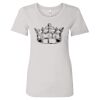 Women's Ideal Crew Thumbnail