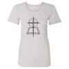 Women's Ideal Crew Thumbnail
