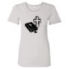 Women's Ideal Crew Thumbnail