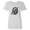 Women's Ideal Crew Thumbnail