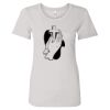 Women's Ideal Crew Thumbnail
