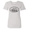 Women's Ideal Crew Thumbnail