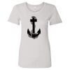 Women's Ideal Crew Thumbnail