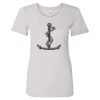 Women's Ideal Crew Thumbnail