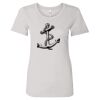 Women's Ideal Crew Thumbnail