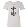 Women's Ideal Crew Thumbnail