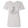Women's Ideal Crew Thumbnail