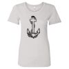 Women's Ideal Crew Thumbnail