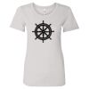 Women's Ideal Crew Thumbnail