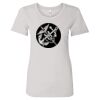 Women's Ideal Crew Thumbnail