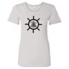 Women's Ideal Crew Thumbnail