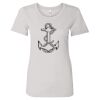 Women's Ideal Crew Thumbnail