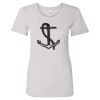 Women's Ideal Crew Thumbnail