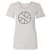 Women's Ideal Crew Thumbnail