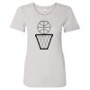 Women's Ideal Crew Thumbnail