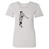 Women's Ideal Crew Thumbnail