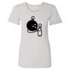 Women's Ideal Crew Thumbnail