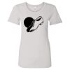 Women's Ideal Crew Thumbnail