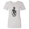Women's Ideal Crew Thumbnail