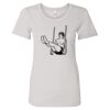 Women's Ideal Crew Thumbnail
