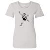 Women's Ideal Crew Thumbnail