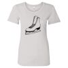 Women's Ideal Crew Thumbnail