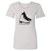 Women's Ideal Crew Thumbnail