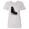Women's Ideal Crew Thumbnail