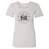 Women's Ideal Crew Thumbnail