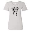 Women's Ideal Crew Thumbnail