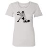 Women's Ideal Crew Thumbnail