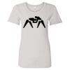 Women's Ideal Crew Thumbnail