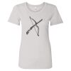Women's Ideal Crew Thumbnail