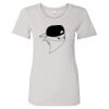 Women's Ideal Crew Thumbnail
