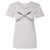 Women's Ideal Crew Thumbnail