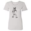 Women's Ideal Crew Thumbnail