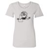 Women's Ideal Crew Thumbnail